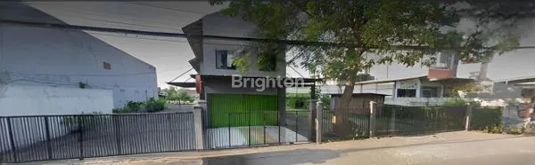 image HITUNG TANAH RAYA WIYUNG (4)