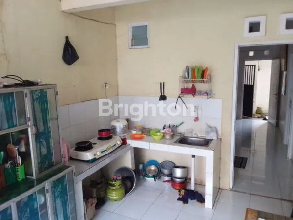 image HUNIAN + WARUNG DI CILODONG (3)