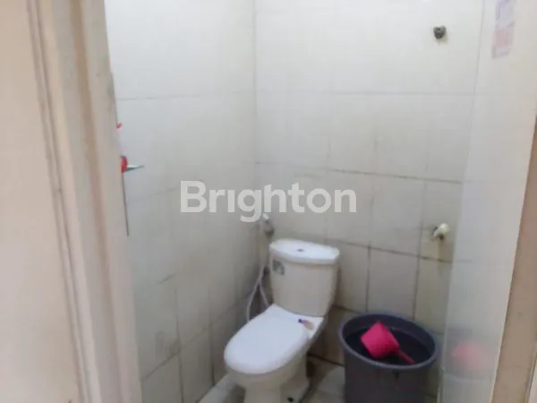 image HUNIAN + WARUNG DI CILODONG (4)