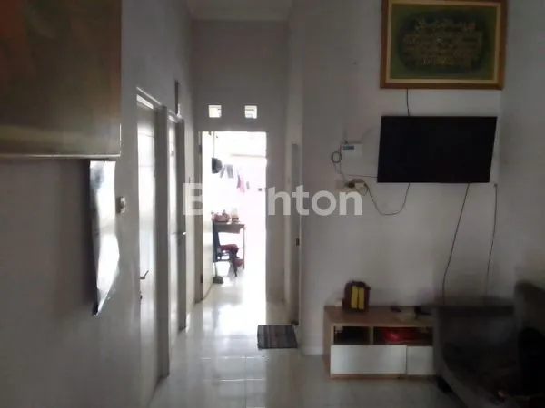 image HUNIAN + WARUNG DI CILODONG (5)