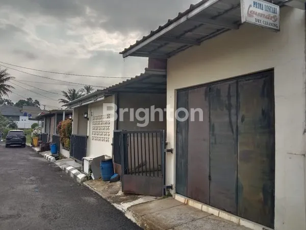 image HUNIAN + WARUNG DI CILODONG (7)