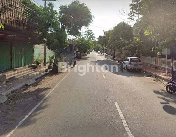 image GUDANG LUAS 1100 AN METER DI NGANJUK (2)