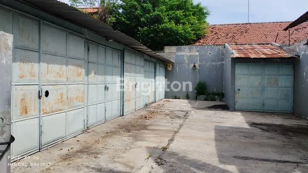 image GUDANG LUAS 1100 AN METER DI NGANJUK (5)