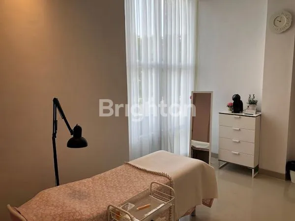 image RUKO AZORES BANJAR WIJAYA  (2)