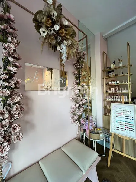 image RUKO AZORES BANJAR WIJAYA  (3)