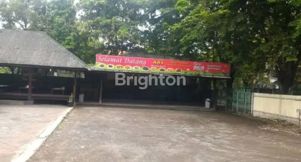 image TANAH HOOK LUAS 500 M2 DI KOTA SIDOARJO (2)