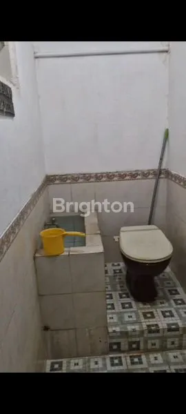 image RUMAH BISA BUAT USAHA DI PUSAT KOTA SIDOARJO (3)