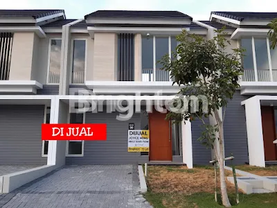 image HUNIAN TENANG ASRI (1)