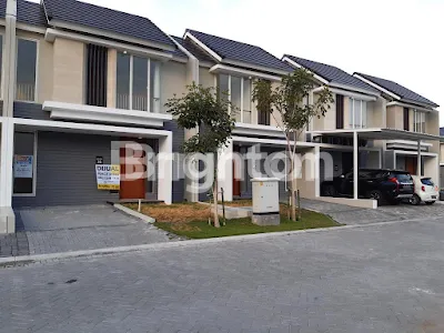 image HUNIAN TENANG ASRI (2)