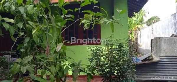 image RUMAH ASRI HALAMAN LUAS. (2)