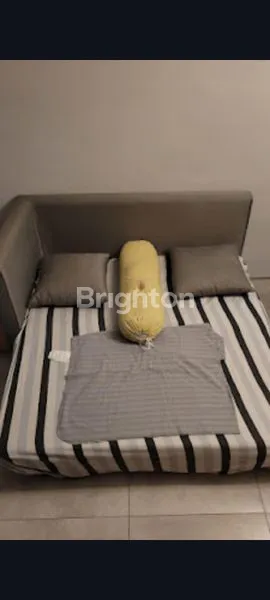 image RUMAH DI CLUSTER O2, HUNIAN NYAMAN, KAWASAN GRAND WISATA (5)