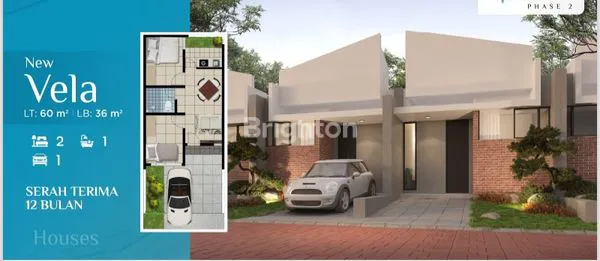 image CAPELLA RESIDENCE PHASE 2 TYPE VELA (1)