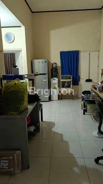 image BELI RUMAH BONUS TANAH DI PUSAT KOTA  (4)