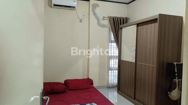 image BELI RUMAH BONUS TANAH DI PUSAT KOTA  (6)