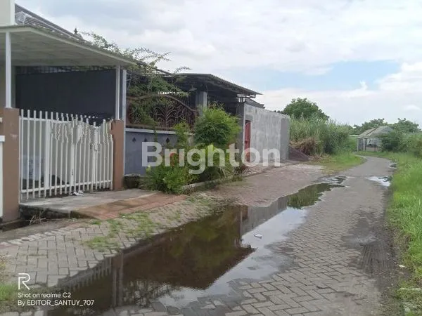 image RUMAH TOKO SIAP HUNI DEKAT SEKOLAHAN (1)