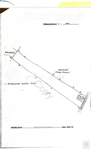 image TANAH GRESIK KOTA  (2)