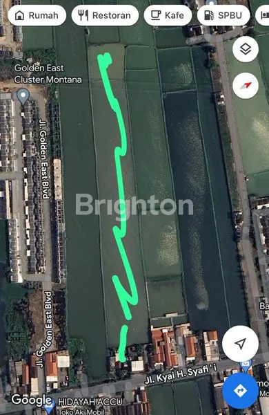 image TANAH GRESIK KOTA  (3)