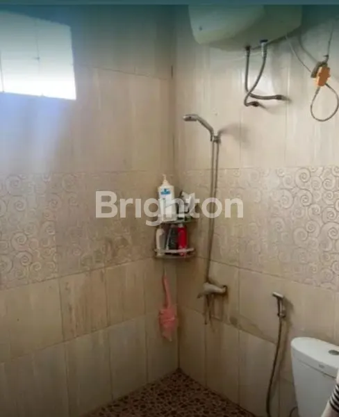 image RUMAH GRIYA HIJAU DEKAT ALAM SUTERA (5)