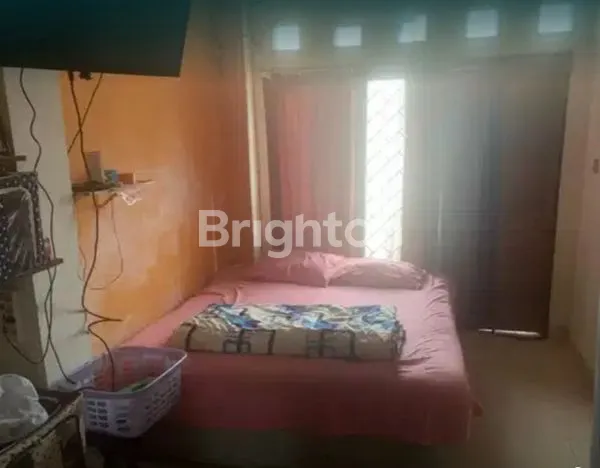 image RUMAH GRIYA HIJAU DEKAT ALAM SUTERA (7)