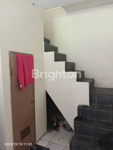 image RUKO GANDENG 3 PINTU TIGARAKSA TANGERANG (4)