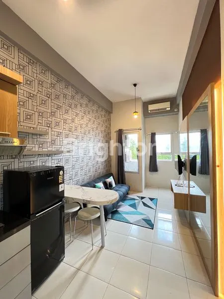 image PUNCAK PERMAI DARMO PERMAI (1)