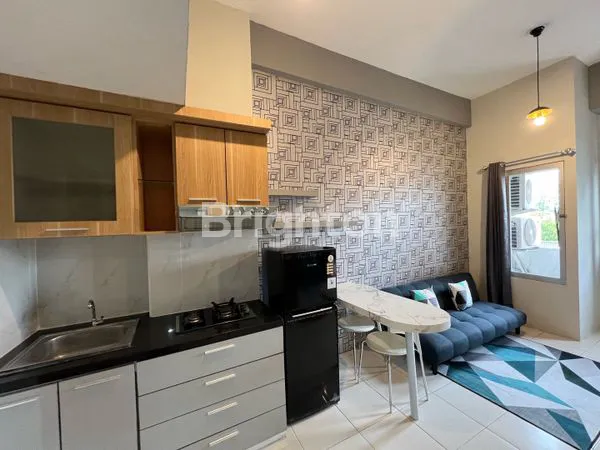 image PUNCAK PERMAI DARMO PERMAI (6)