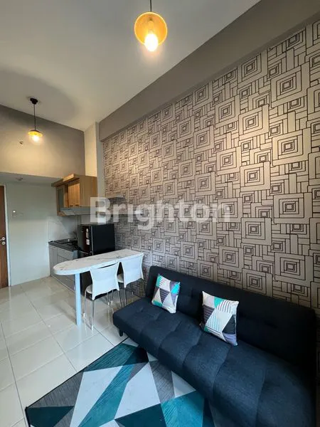 image PUNCAK PERMAI DARMO PERMAI (8)