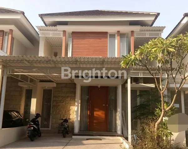 image CITRA GARDEN SIDOARJO (1)