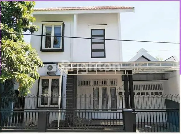 image RUMAH SIAP HUNI 2 LANTAI (1)