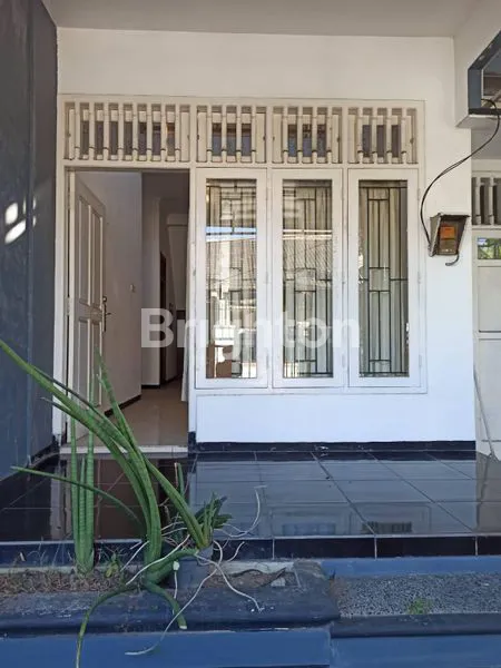 image RUMAH SIAP HUNI 2 LANTAI (3)