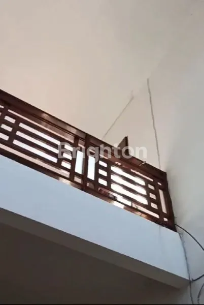 image RUMAH SIAP HUNI 2 LANTAI (5)