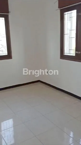 image RUMAH SIAP HUNI 2 LANTAI (8)