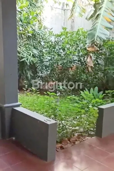 image RUMAH SIAP HUNI 2 LANTAI (6)