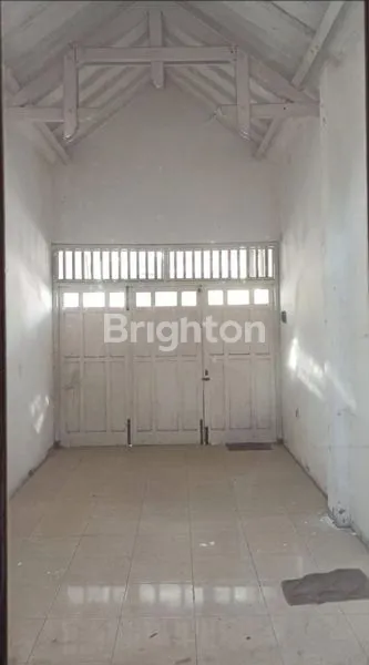 image RUMAH SIAP HUNI 2 LANTAI (7)