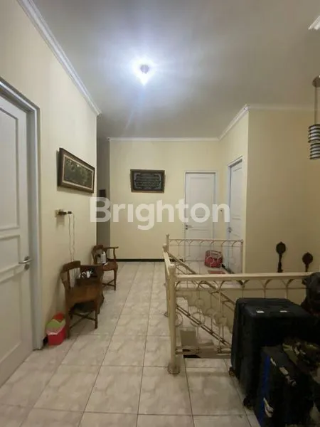 image RUMAH STRATEGIS, ASRI DI BUKIT CIMANGGU (5)