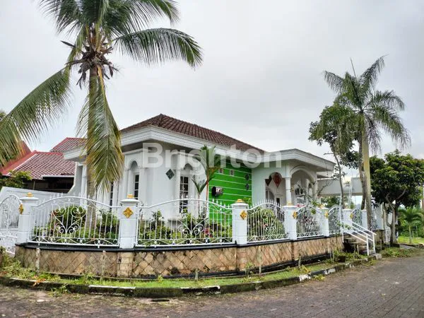 image RUMAH CANTIK HOOK KOTA BALIKPAPAN (1)
