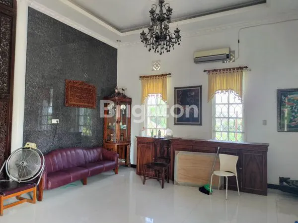 image RUMAH CANTIK HOOK KOTA BALIKPAPAN (4)