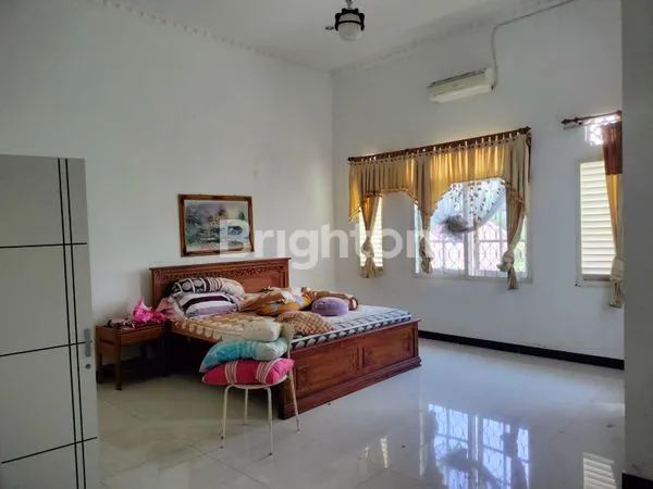 image RUMAH CANTIK HOOK KOTA BALIKPAPAN (3)