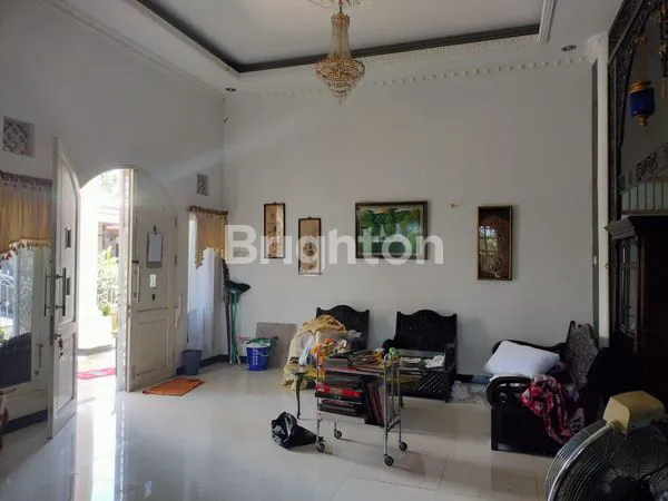 image RUMAH CANTIK HOOK KOTA BALIKPAPAN (2)
