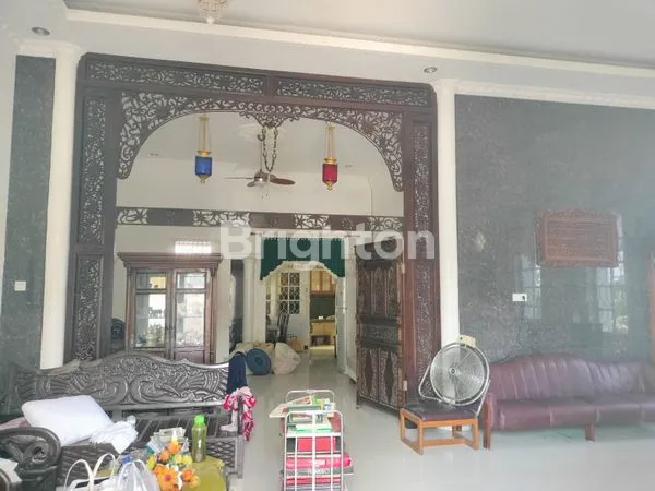 image RUMAH CANTIK HOOK KOTA BALIKPAPAN (5)