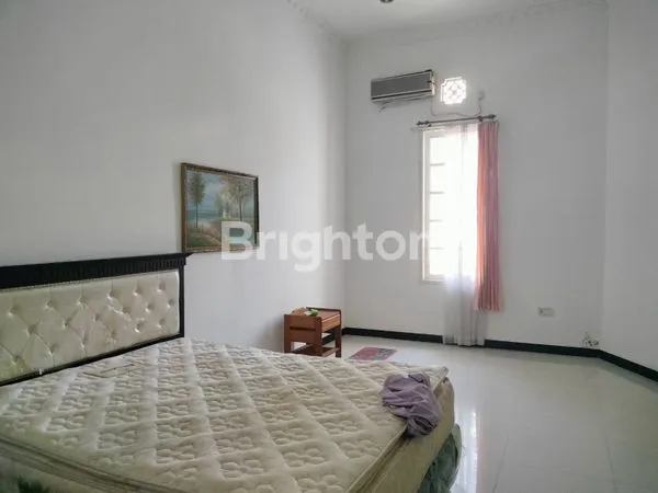 image RUMAH CANTIK HOOK KOTA BALIKPAPAN (6)