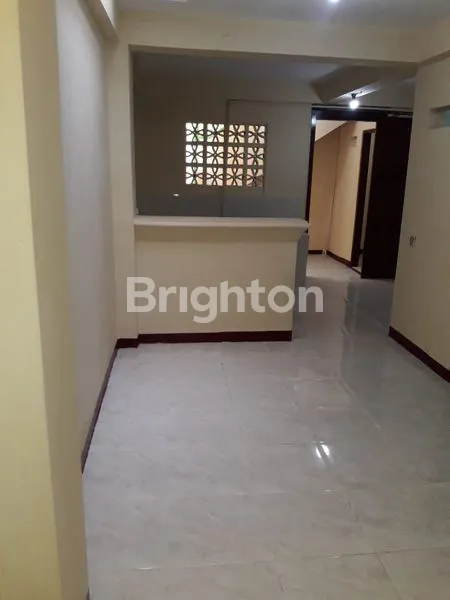 image RUKO PINGGIR JALAN BESAR DI GROGOL AKSES JALAN 2 ARAH (3)