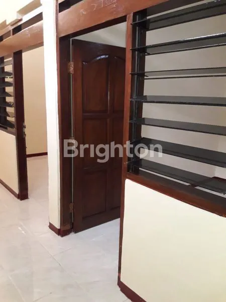 image RUKO PINGGIR JALAN BESAR DI GROGOL AKSES JALAN 2 ARAH (4)