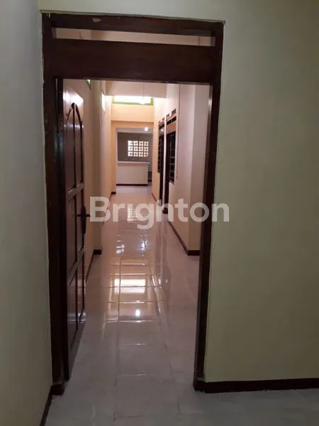 image RUKO PINGGIR JALAN BESAR DI GROGOL AKSES JALAN 2 ARAH (5)