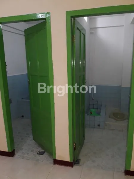 image RUKO PINGGIR JALAN BESAR DI GROGOL AKSES JALAN 2 ARAH (7)