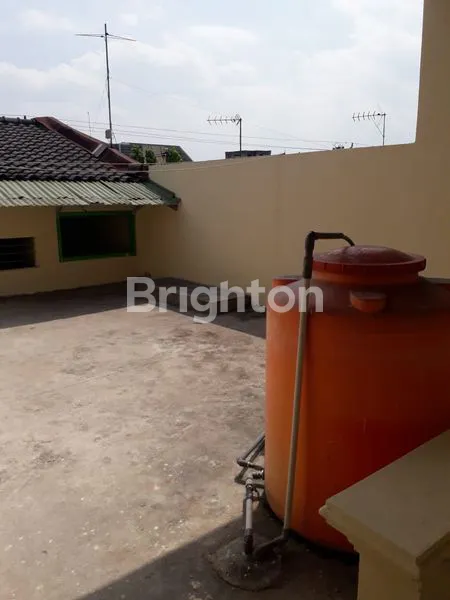 image RUKO PINGGIR JALAN BESAR DI GROGOL AKSES JALAN 2 ARAH (8)