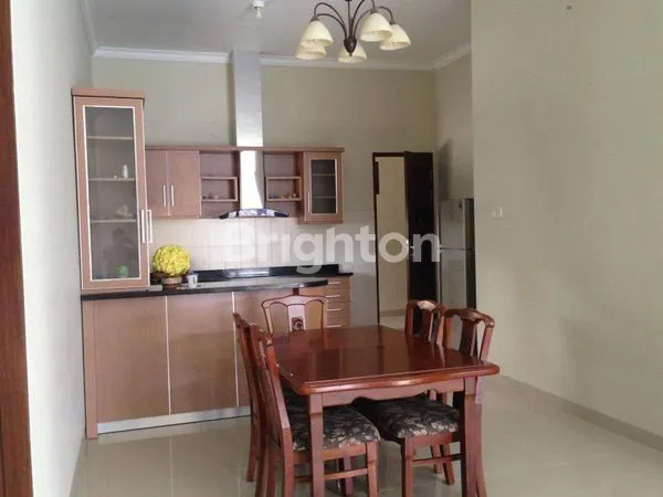 image RUMAH MEGAH FULLY FURNISH (8)