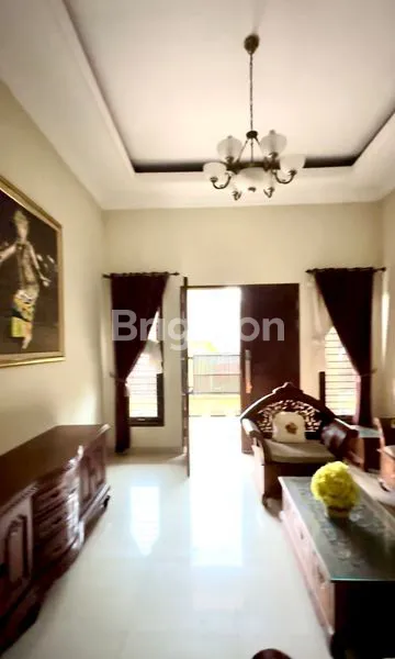 image RUMAH MEGAH FULLY FURNISH (4)