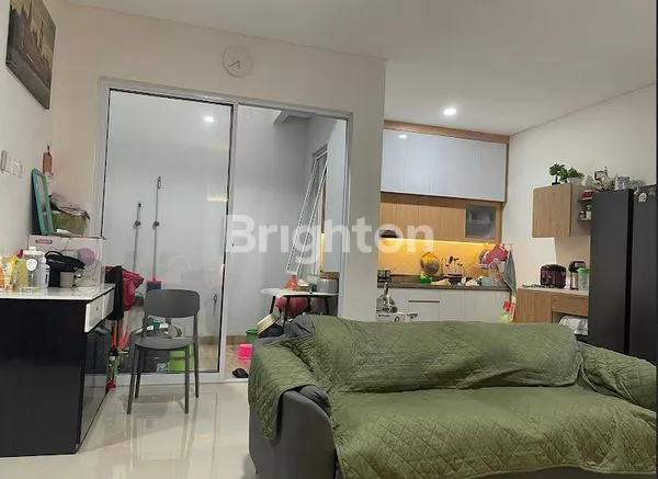 image NARA VILLAGE, GADING SERPONG (4)