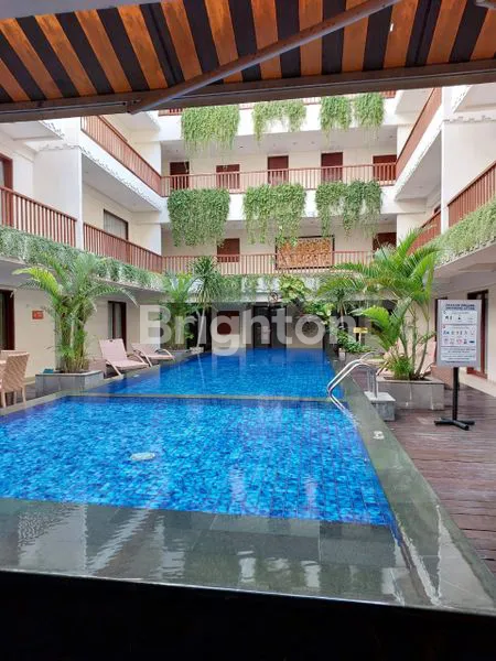 image DISEWAKAN APARTEMEN YANG MEWAH DAN NYAMAN (1)